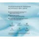Крем INSTYTUTUM HydraFusion Hydrating Gel Cream Next-Gen