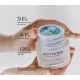Крем INSTYTUTUM HydraFusion Hydrating Gel Cream Next-Gen
