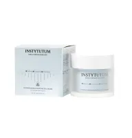 Увлажняющий гель-крем с гиалуроновой кислотой INSTYTUTUM HydraFusion Hydrating Gel Cream Next Gen 50 мл