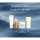 Крем INSTYTUTUM HydraFusion Hydrating Gel Cream Next-Gen