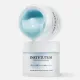 Зволожувальний гель-крем з гіалуроновою кислотою INSTYTUTUM HydraFusion Hydrating Gel Cream Next Gen 50 мл
