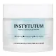 Зволожувальний гель-крем з гіалуроновою кислотою INSTYTUTUM HydraFusion Hydrating Gel Cream Next Gen 50 мл