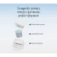 Крем INSTYTUTUM HydraFusion Hydrating Gel Cream Next-Gen