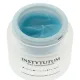 Зволожувальний гель-крем з гіалуроновою кислотою INSTYTUTUM HydraFusion Hydrating Gel Cream Next Gen 50 мл