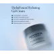 Крем INSTYTUTUM HydraFusion Hydrating Gel Cream Next-Gen