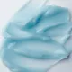 Зволожувальний гель-крем з гіалуроновою кислотою INSTYTUTUM HydraFusion Hydrating Gel Cream Next Gen 50 мл