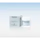 Крем INSTYTUTUM HydraFusion Hydrating Gel Cream Next-Gen