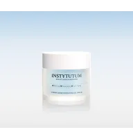 Крем INSTYTUTUM HydraFusion Hydrating Gel Cream Next-Gen