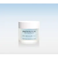 Крем INSTYTUTUM HydraFusion Hydrating Gel Cream Next-Gen