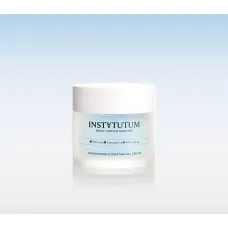 Крем INSTYTUTUM HydraFusion Hydrating Gel Cream Next-Gen