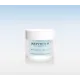 Крем INSTYTUTUM HydraFusion Hydrating Gel Cream Next-Gen