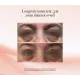 Засіб для зони навколо очей INSTYTUTUM Eyemultitasker Retinol Serum Classic