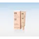 Сироватка для шкіри навколо очей Instytutum Eyemultitasker Retinol Serum 15 мл