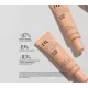 Засіб для зони навколо очей INSTYTUTUM Eyemultitasker Retinol Serum Classic
