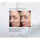 Сироватка для шкіри навколо очей Instytutum Eyemultitasker Retinol Serum 15 мл