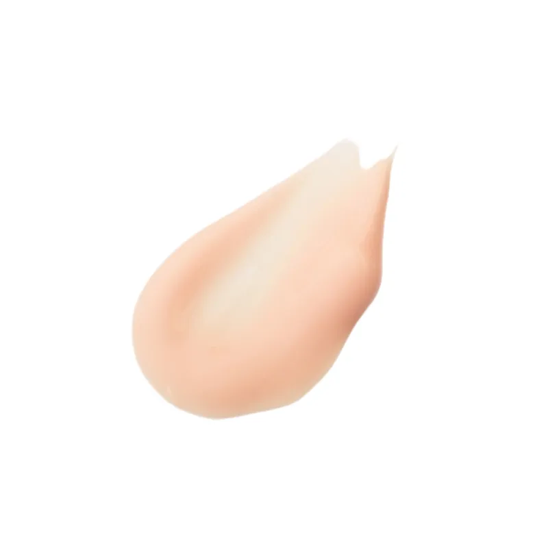 Сироватка для шкіри навколо очей Instytutum Eyemultitasker Retinol Serum 15 мл