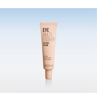Средство для области вокруг глаз INSTYTUTUM Eyemultitasker Retinol Serum Classic