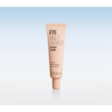 Средство для области вокруг глаз INSTYTUTUM Eyemultitasker Retinol Serum Classic