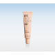 Средство для области вокруг глаз INSTYTUTUM Eyemultitasker Retinol Serum Classic