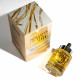 Масло для лица с ретиноидом Instytutum Powerful Retinoil 30 мл