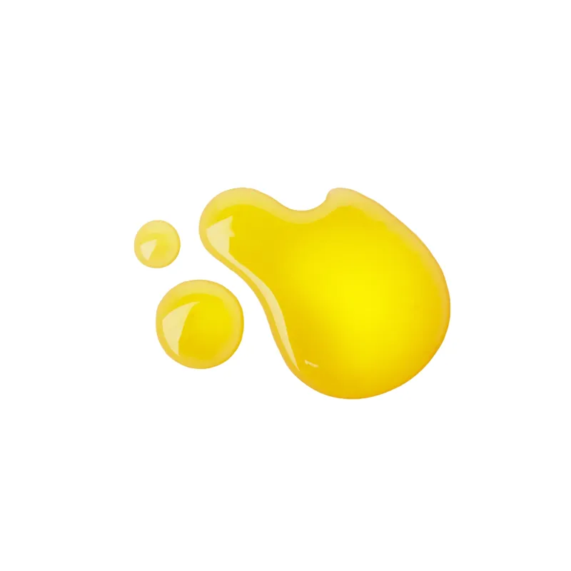 Масло для лица с ретиноидом Instytutum Powerful Retinoil 30 мл
