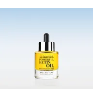 Сыворотка INSTYTUTUM Retinoid Face Oil Powerful Retinoil Classic