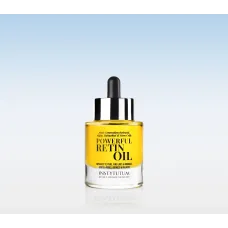 Сыворотка INSTYTUTUM Retinoid Face Oil Powerful Retinoil Classic