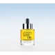 Сироватка INSTYTUTUM Retinoid Face Oil Powerful Retinoil Classic