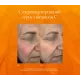 Сироватка INSTYTUTUM Brightening Vitamin C Serum Next-Gen