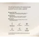 Сироватка INSTYTUTUM Brightening Vitamin C Serum Next-Gen