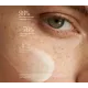 Сироватка INSTYTUTUM Brightening Vitamin C Serum Next-Gen