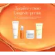 Сироватка INSTYTUTUM Brightening Vitamin C Serum Next-Gen