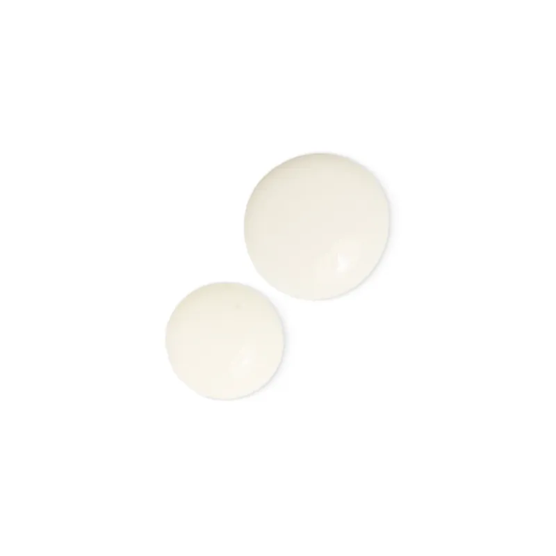 Сироватка INSTYTUTUM Brightening Vitamin C Serum Next-Gen