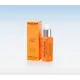 Сироватка INSTYTUTUM Brightening Vitamin C Serum Next-Gen