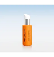 Сироватка INSTYTUTUM Brightening Vitamin C Serum Next-Gen