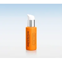 Сыворотка INSTYTUTUM Brightening Vitamin C Serum Next-Gen