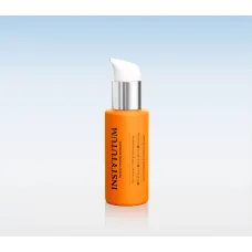 Сироватка INSTYTUTUM Brightening Vitamin C Serum Next-Gen