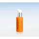 Сыворотка INSTYTUTUM Brightening Vitamin C Serum Next-Gen
