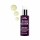 Сироватка з ретиноїдом Instytutum Pro-Grade Anti-Aging X-Strength Retinol Serum 30 мл