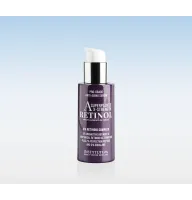 Сыворотка INSTYTUTUM Pro-grade Anti-aging X-strength Retinol Serum Classic