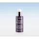 Сироватка INSTYTUTUM Pro-grade Anti-aging X-strength Retinol Serum Classic