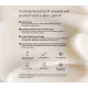 Маска INSTYTUTUM Firmagic Everynight Firming Mask Classic