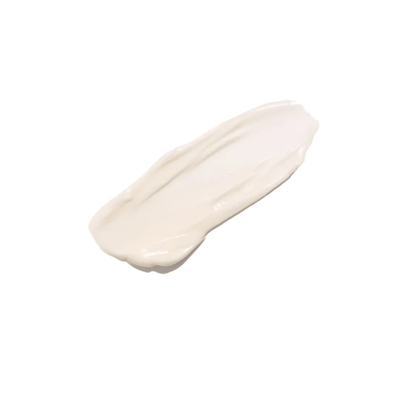 Ліфтинг-маска Instytutum Firmagic Everynight Firming Mask 50 мл