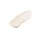 Ліфтинг-маска Instytutum Firmagic Everynight Firming Mask 50 мл