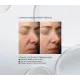 Ліфтинг-маска Instytutum Firmagic Everynight Firming Mask 50 мл