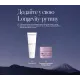 Маска INSTYTUTUM Firmagic Everynight Firming Mask Classic