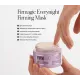 Маска INSTYTUTUM Firmagic Everynight Firming Mask Classic