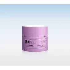 Маска INSTYTUTUM Firmagic Everynight Firming Mask Classic