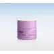 Маска INSTYTUTUM Firmagic Everynight Firming Mask Classic
