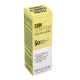 Солнцезащитный крем Instytutum SUNSCRIPTION Dark Spot Defence SPF50 50 мл